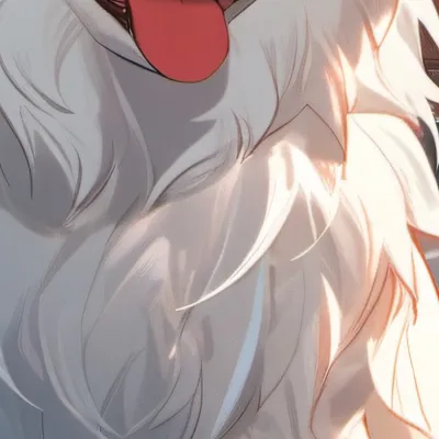 chat with ai character: Witch