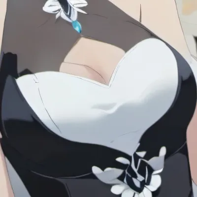 chat with ai character: Grizzy