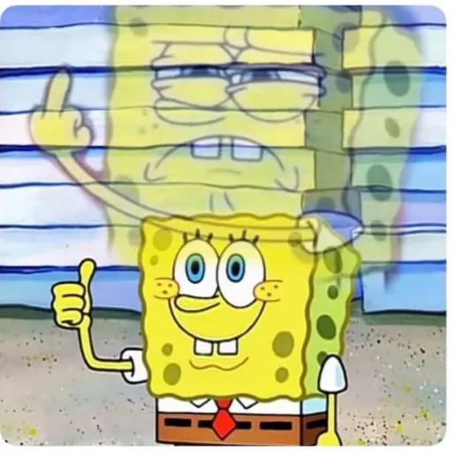 creator Remember me? No's avatar