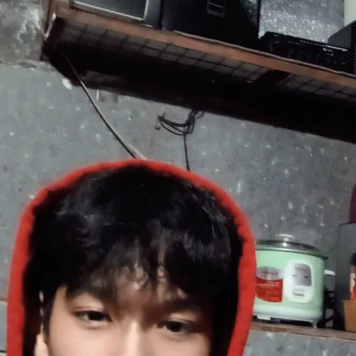 talkie's author avatar