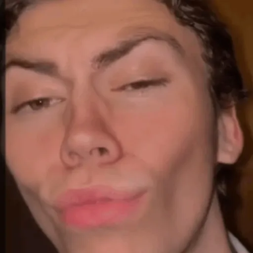 creator sigma sigma😩🫦's avatar