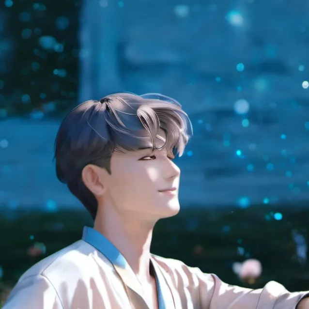 chat with ai character: KURTZ 