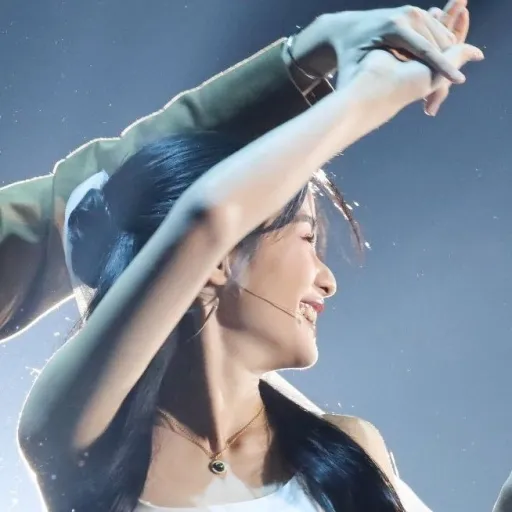 creator Tuty💐❤️'s avatar