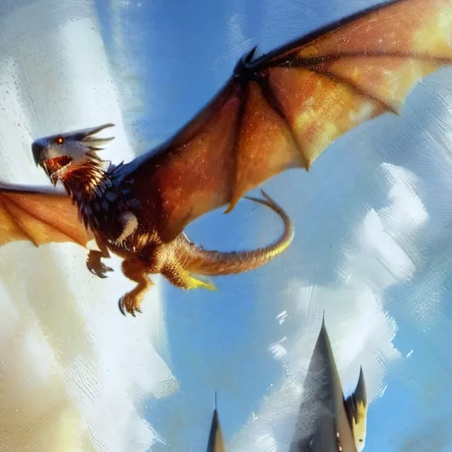 chat with ai character: °•Hogwarts•°