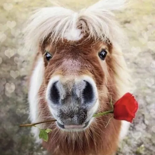 creator ☆Əmmə☆'s avatar