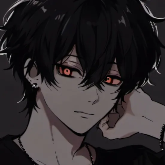 chat with ai character: Aoi