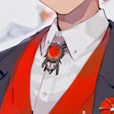 chat with ai character: Lewis 