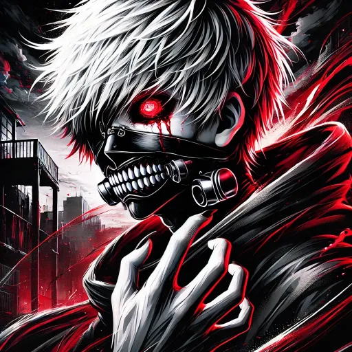 creator F A R A Z's avatar