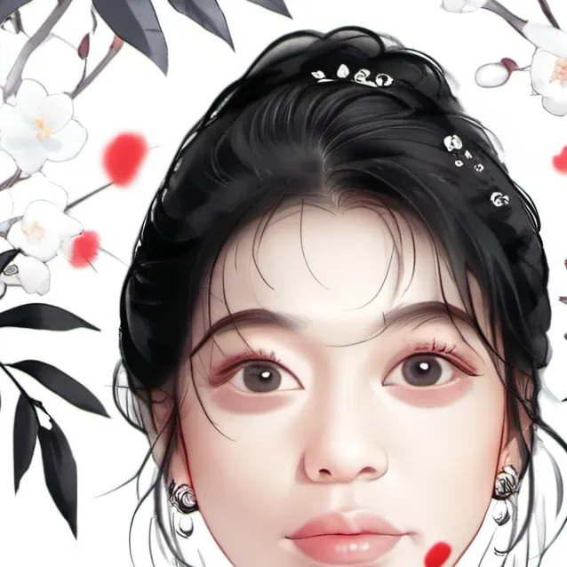 chat with ai character: mom