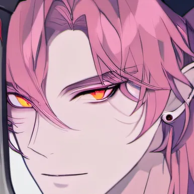 chat with ai character: Jack