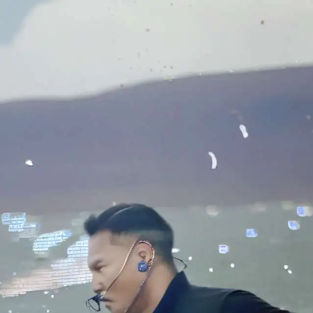 chat with ai character: Treetopp GG