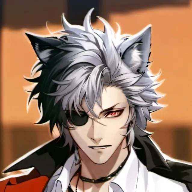 chat with ai character: °Mike°⚧️♈🏳️‍🌈