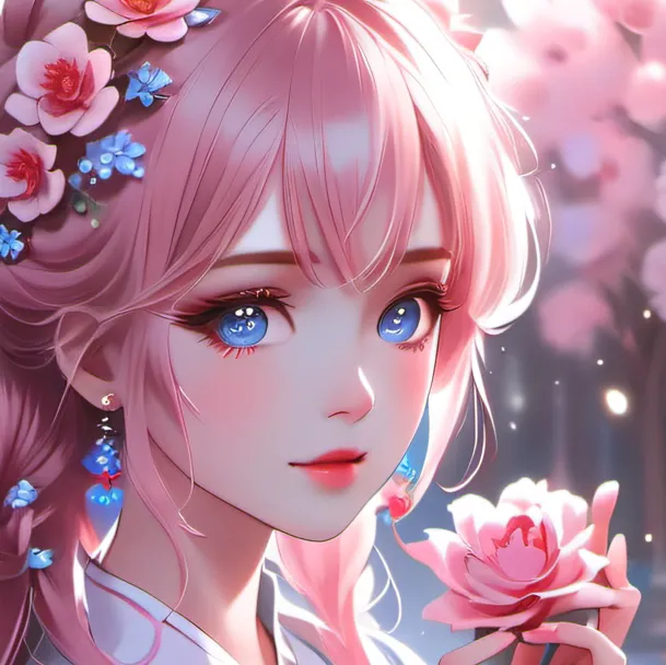 chat with ai character: Cassidy