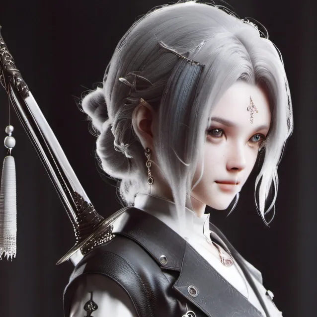 chat with ai character: Amy Mae R Tilapia 