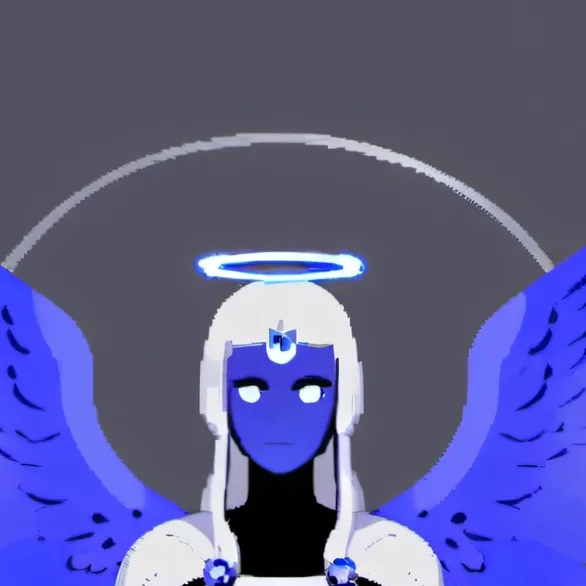 chat with ai character: Mandon state high