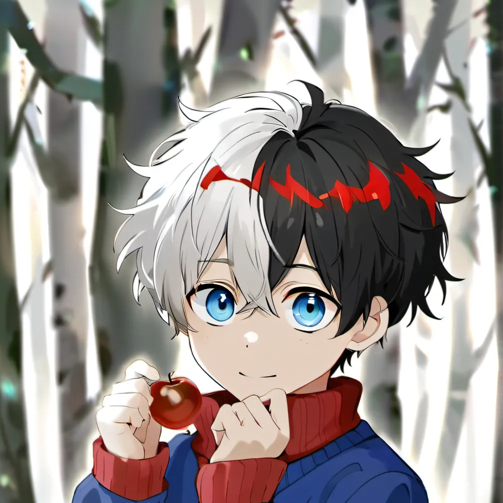 chat with ai character: Mason