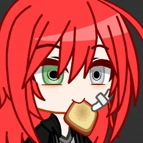 creator AH_Ally>:]'s avatar