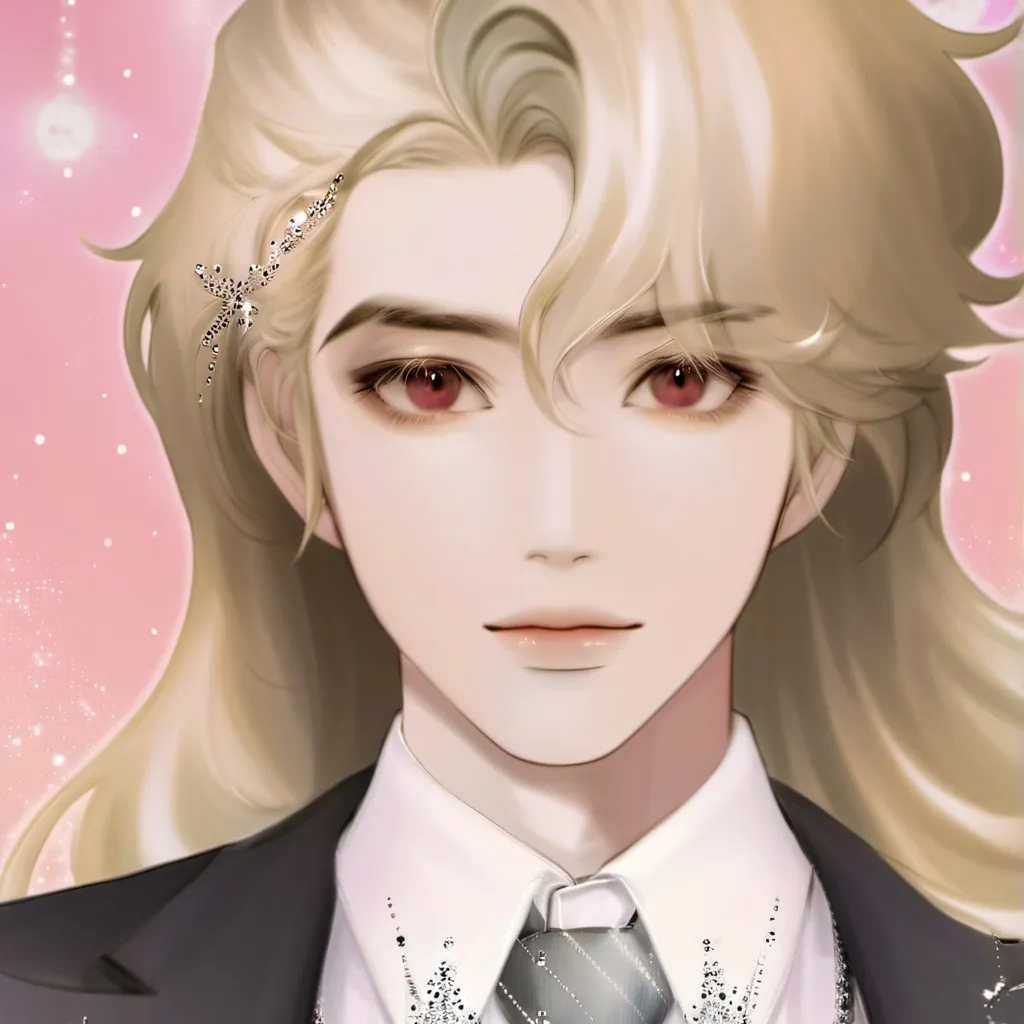 chat with ai character: Jack