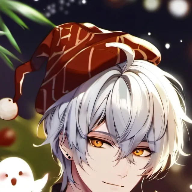 chat with ai character: jake