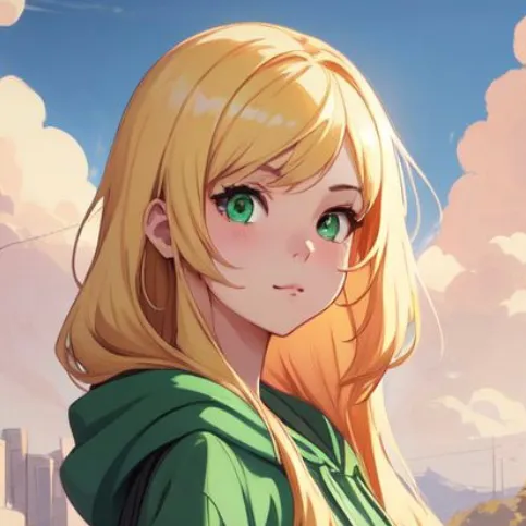 creator Livvvx's avatar