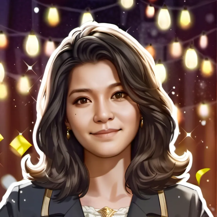 chat with ai character: isabella 