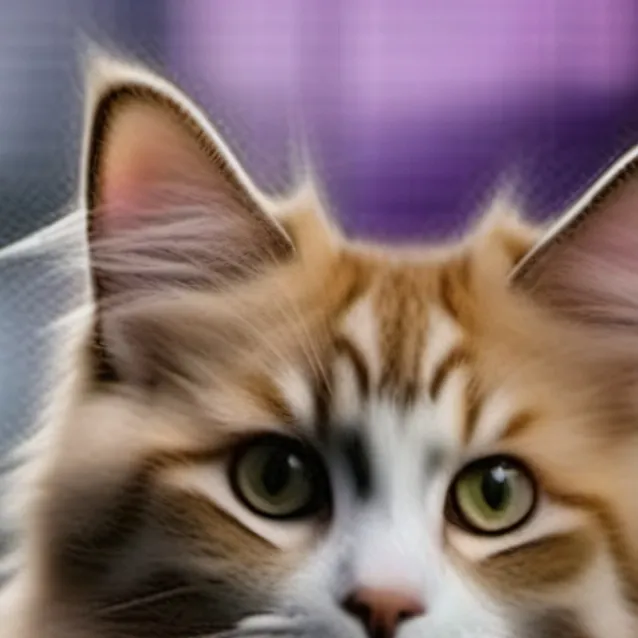 chat with ai character: Bella