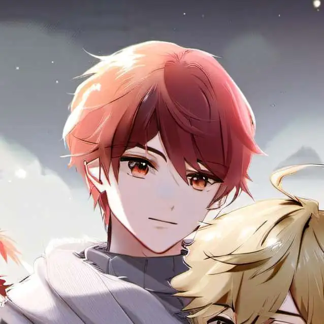 chat with ai character: _Fight Encounter_