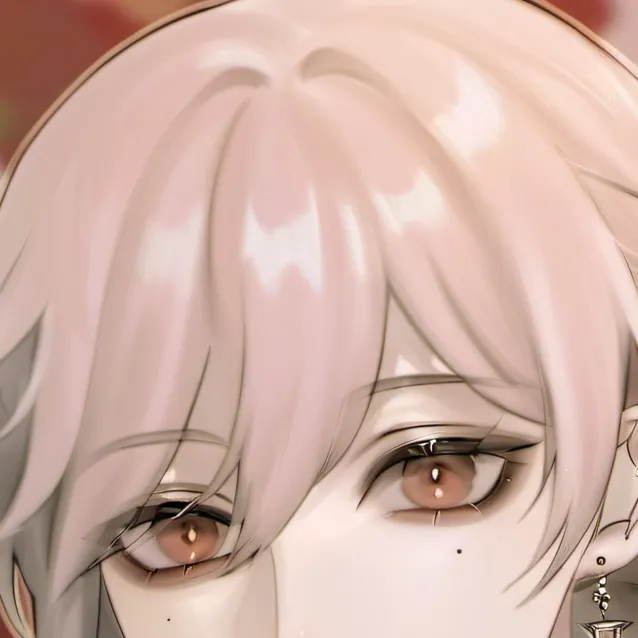 chat with ai character: Waiter Visit!^^~