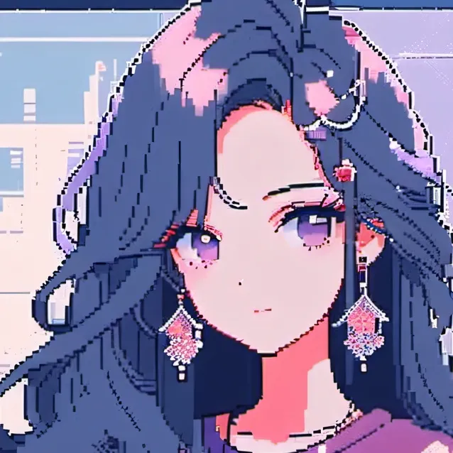 chat with ai character: ^|The Meet|^