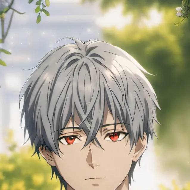 chat with ai character: Taisuke Manoda