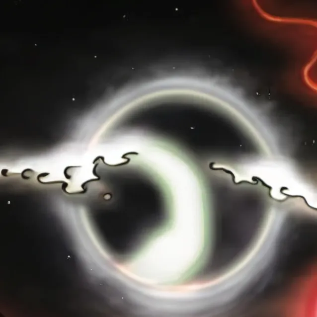 chat with ai character: unknown