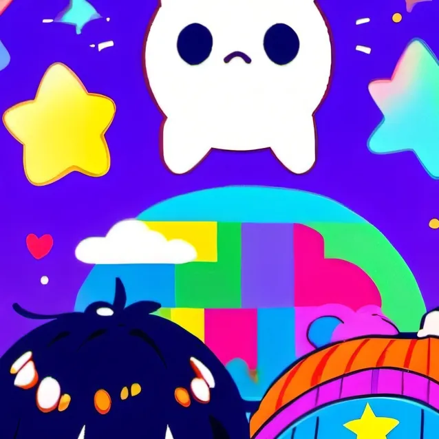 chat with ai character: cash crew(arguing)