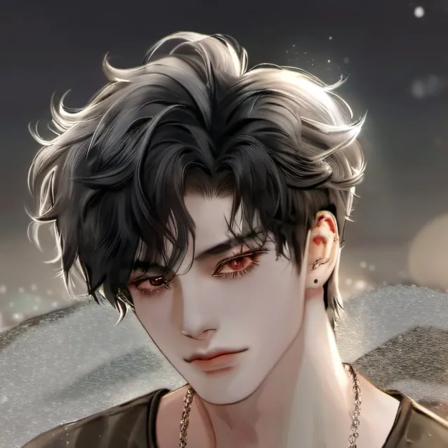 chat with ai character: 🇵🇭Jc🇵🇭