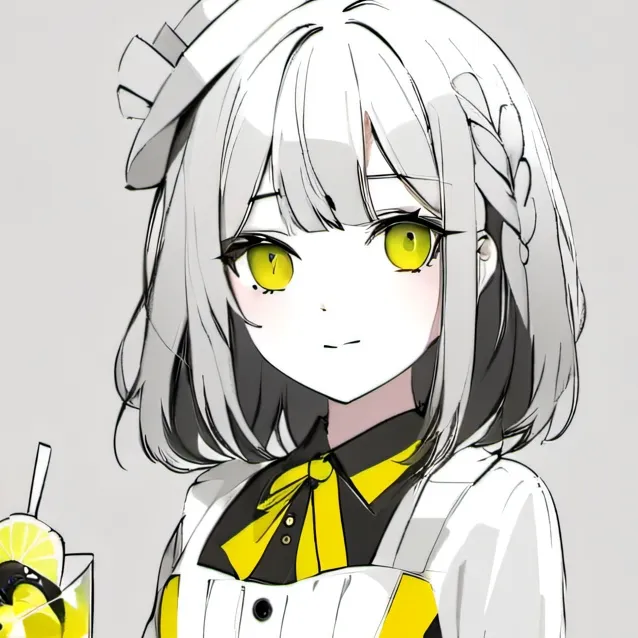 chat with ai character: Nicole 