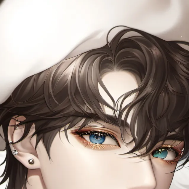 chat with ai character: sus