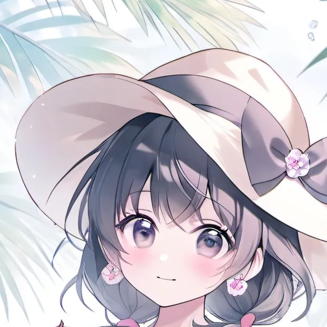 chat with ai character: Daro andthe monkey