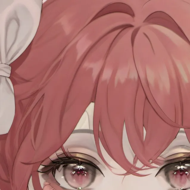 chat with ai character: riley