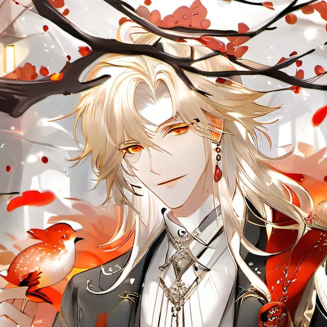 chat with ai character: ito si oa