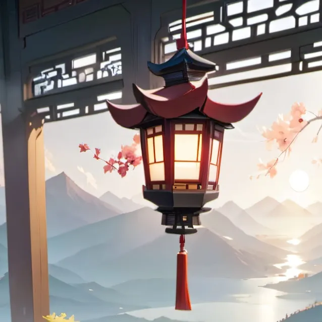 chat with ai character: salmon