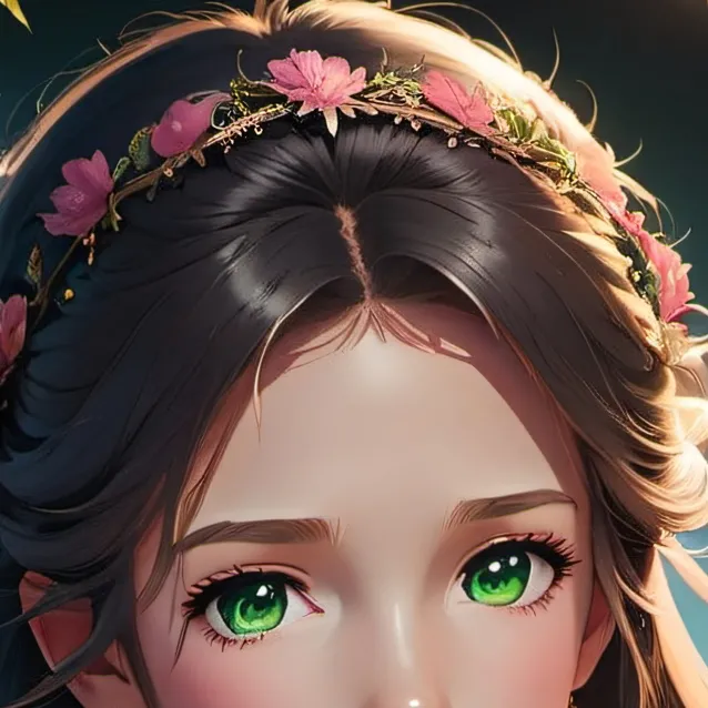 chat with ai character: Bulgarian villager