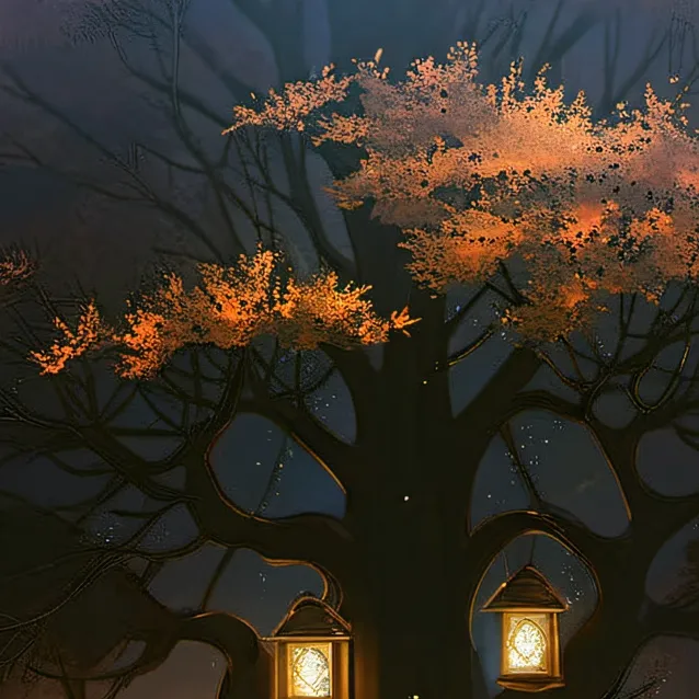 chat with ai character: maggy