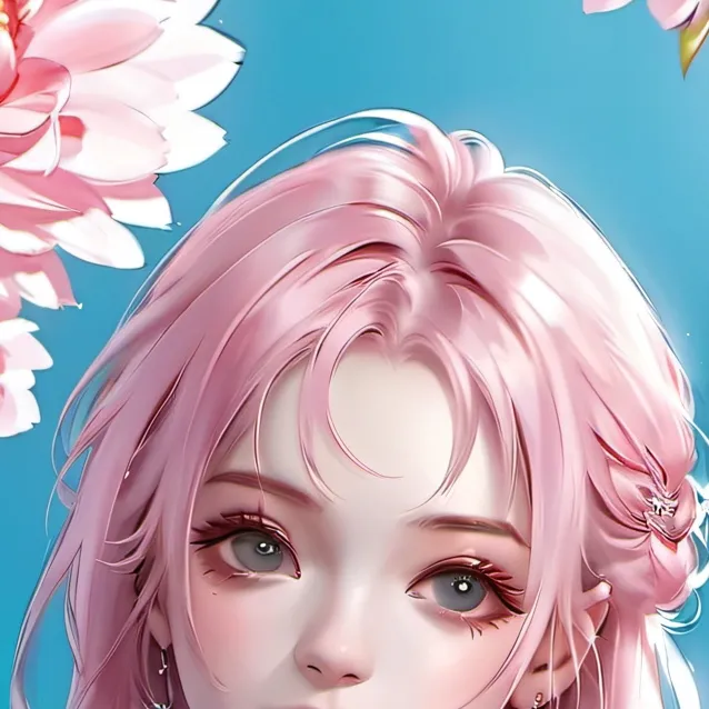 chat with ai character: sasha