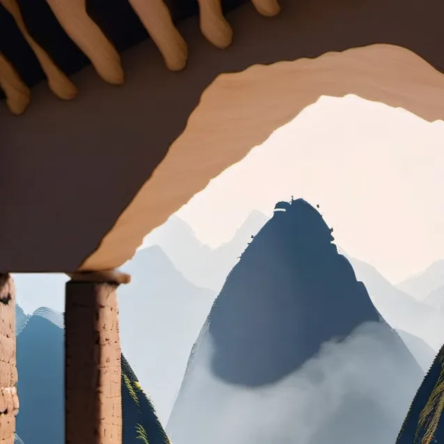 chat with ai character: jill