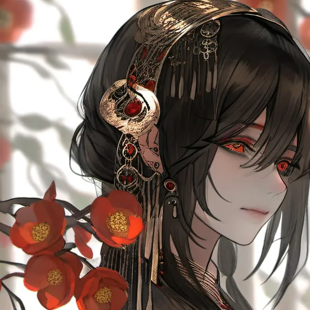 chat with ai character: Irish