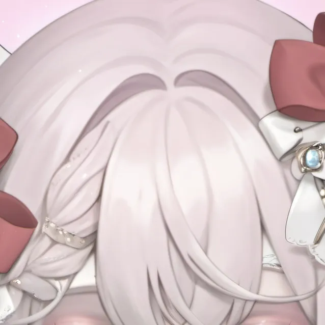 chat with ai character: Bella