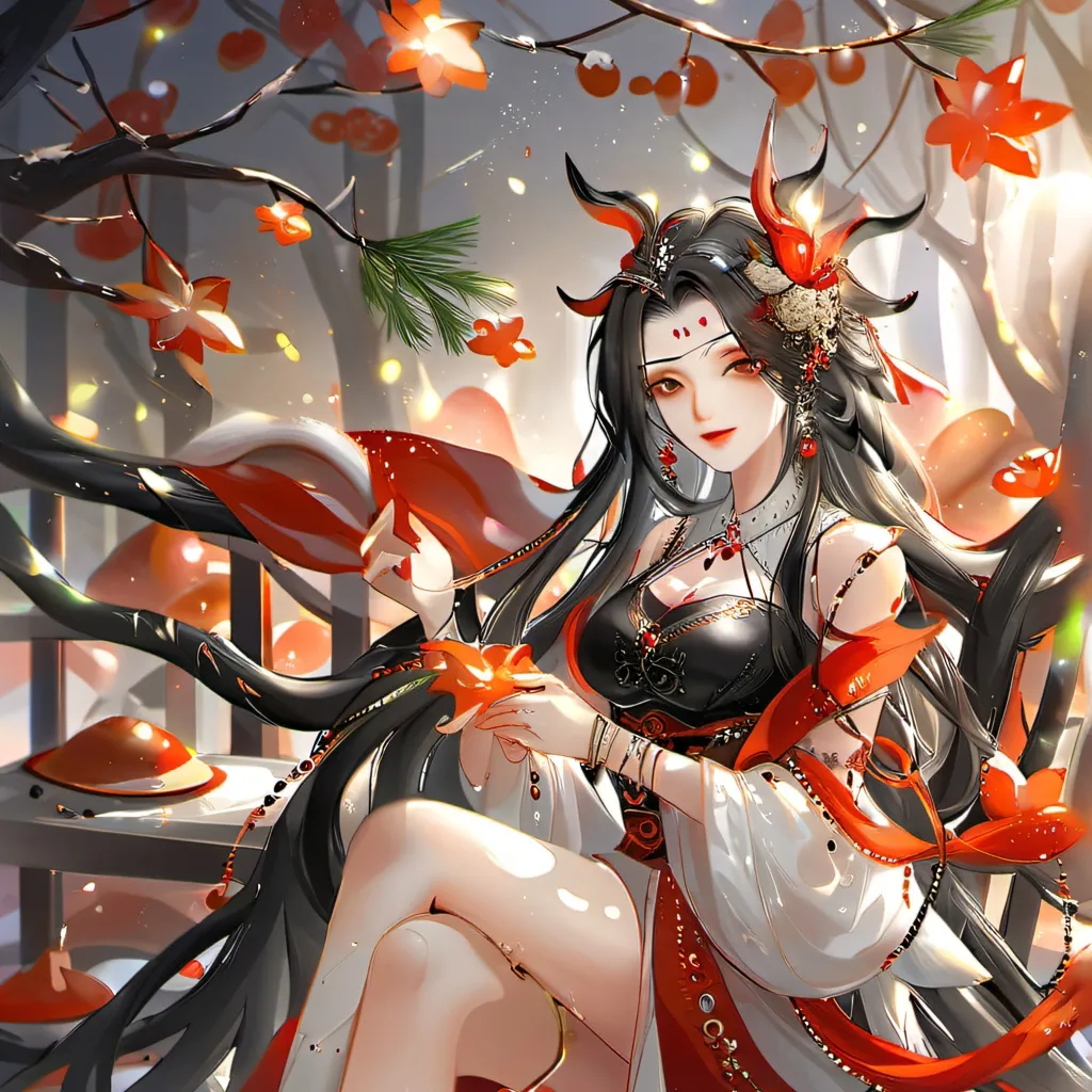 chat with ai character: Brianna