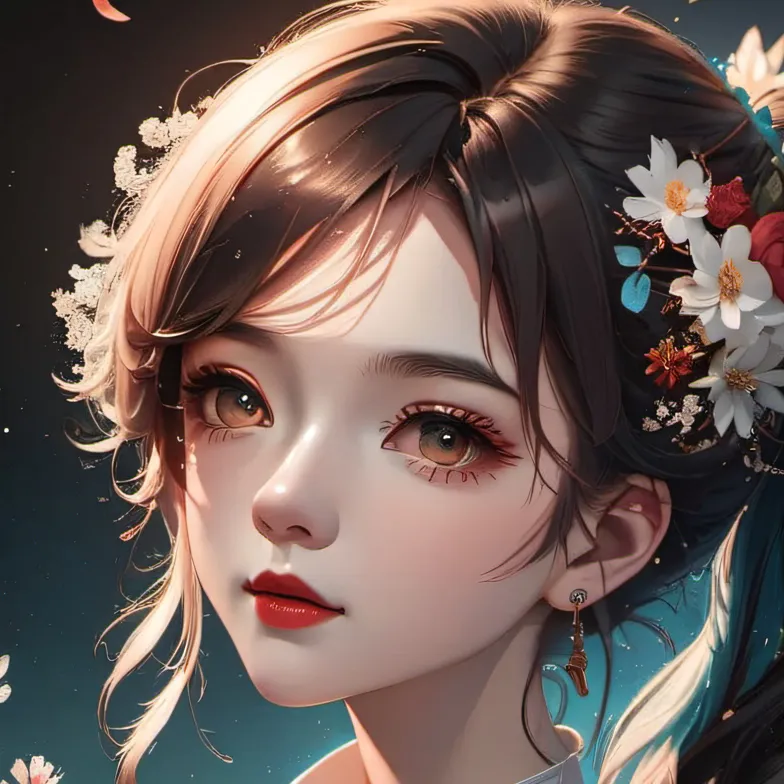 chat with ai character: Bella BFF ❤️