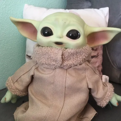 creator Wensi 💩😴✌️🏀's avatar