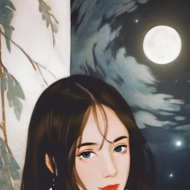 chat with ai character: acoba