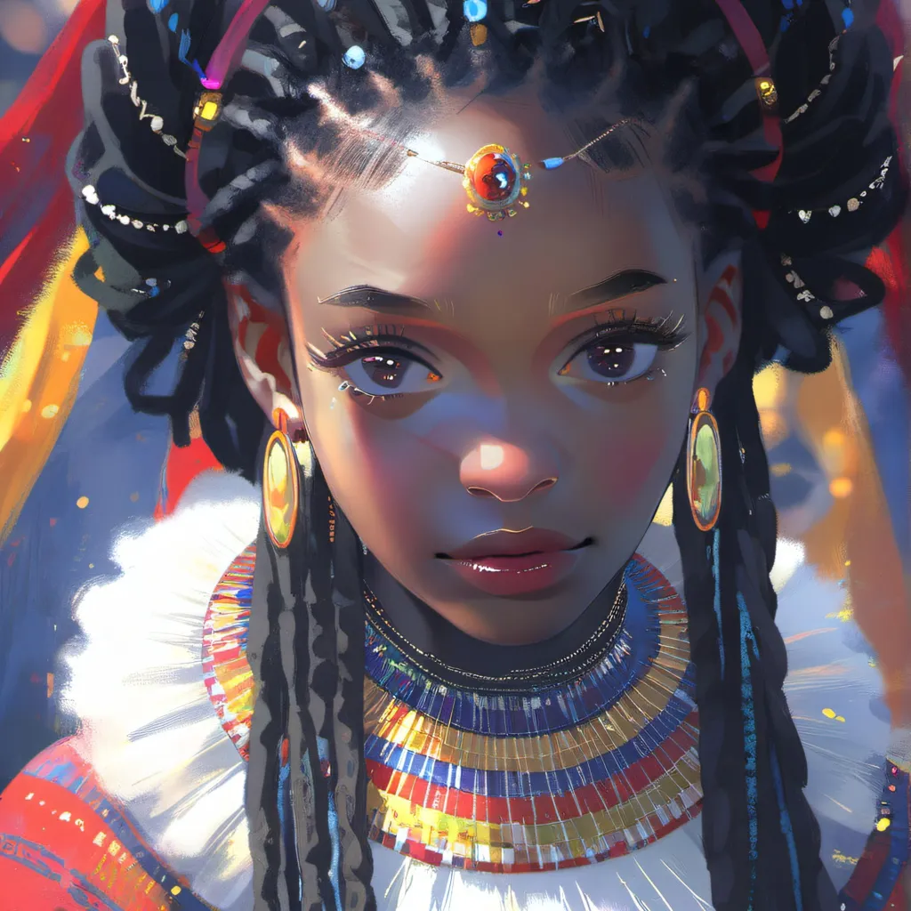 chat with ai character: Jen 